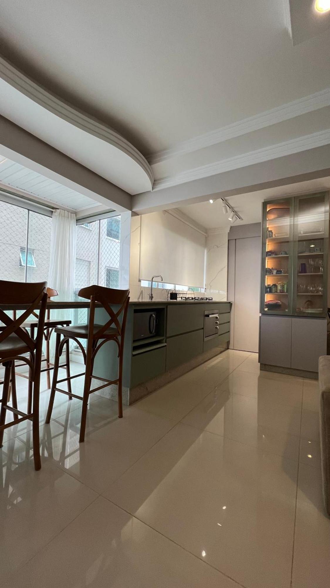 Apartamento Beira-Mar Em Balneário Camboriú Zewnętrze zdjęcie